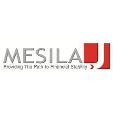 Social Work and Education Internship with Foreign Workers - Mesila