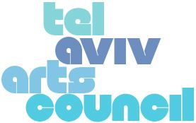 Tel Aviv Arts Council