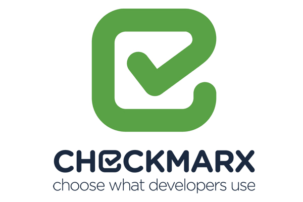 B2B Marketing Specialist - Checkmarx