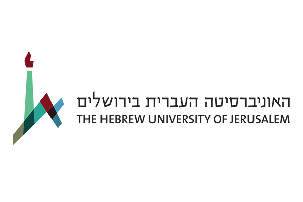 Psychology Lab Assistant - Hebrew University Lab