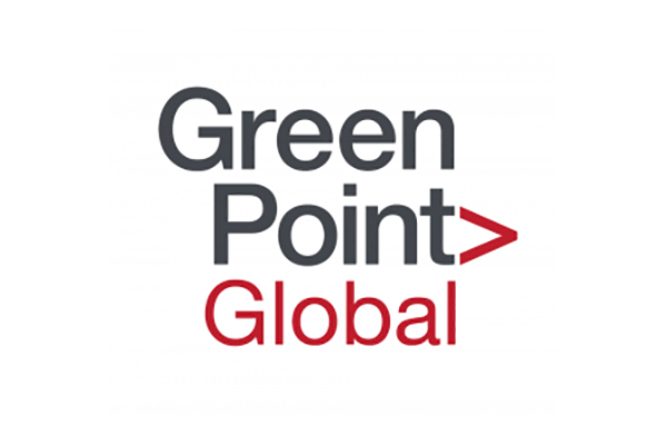 Human Resources - GreenPoint Global