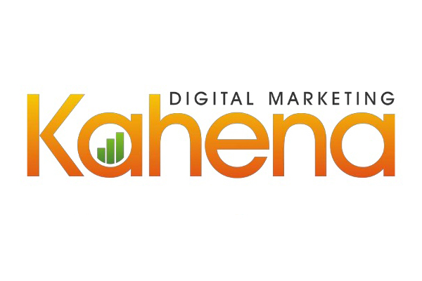 Digital Marketing & SEO - Kahena Digital Marketing