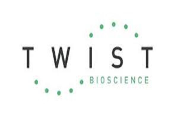 Software Developer - Twist Bioscience