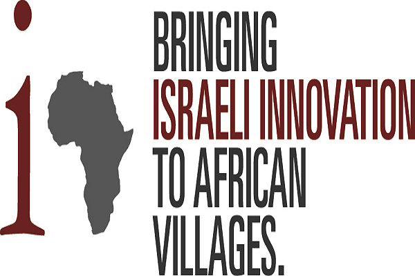 Marketing and Business Development - Innovation: Africa
