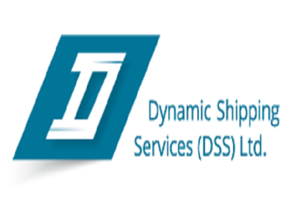 Finance Associate - Dynamic Shipping 