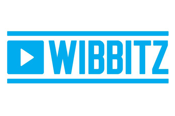 News Content Analyst At Start-Up - Wibbitz