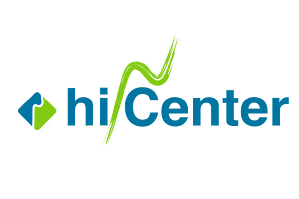 Business Start-Up Accelerator - HiCenter