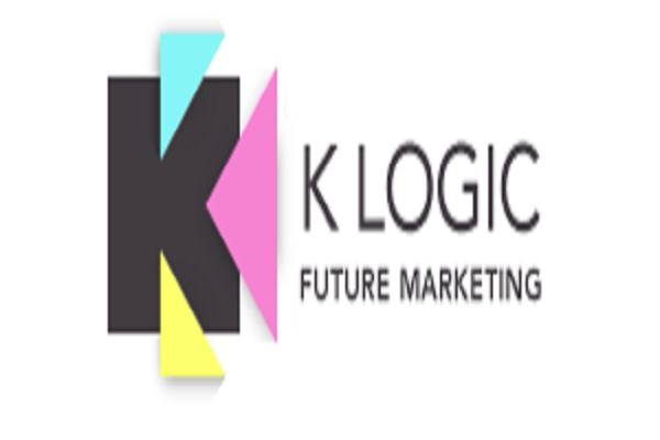 b2b Content Writer - K Logic Future Marketing