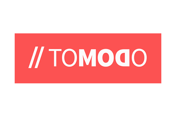 Marketing/Social Media Internship - TOMODO