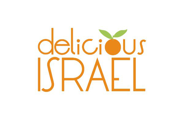 Social Media & Marketing - Delicious Israel
