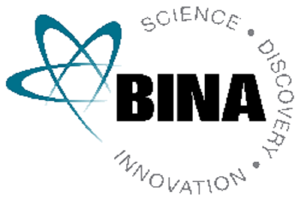 Research Intern - BINA Molecular Photonics Lab