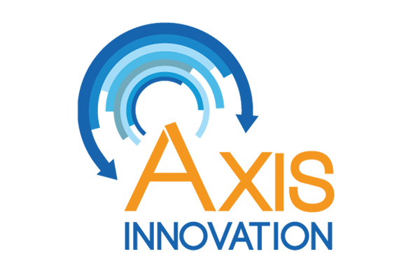 Business Development Intern - Axis Innovation