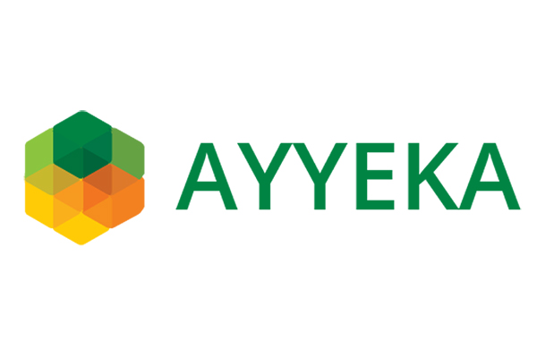 Marketing or Civil Engineering Intern - Ayyeka Technologies