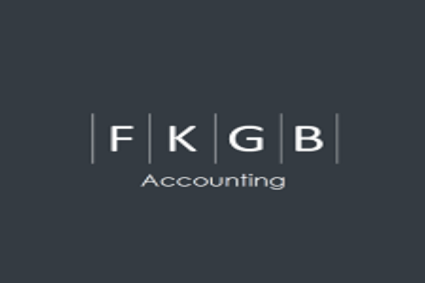 Accounting and Marketing Intern - FKGB Accounting