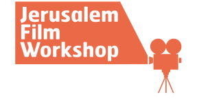 Recruiter and Marketing - Jerusalem Film Workshop