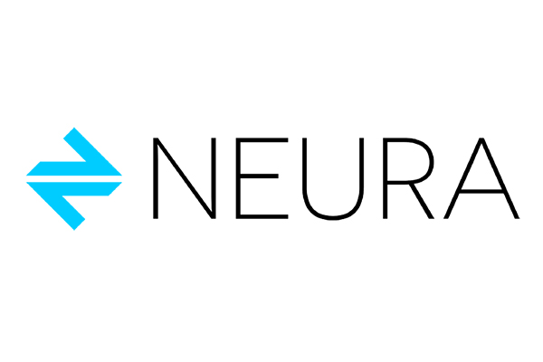 Web Site Developer - Neura