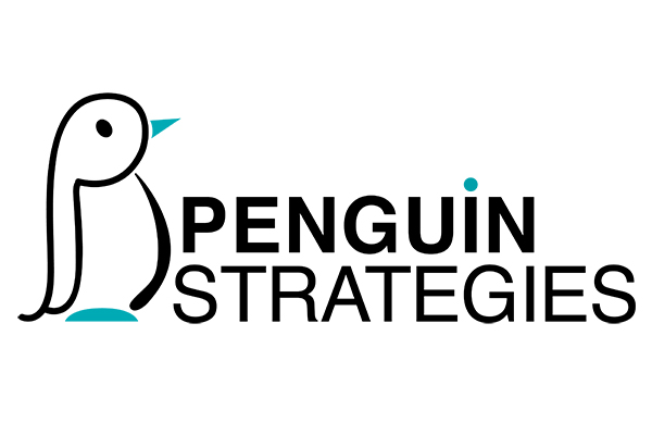 Digital Marketing Intern - Penguin Strategies