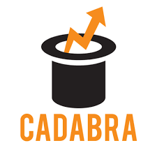 Project / Campaign Manager - Cadabra 