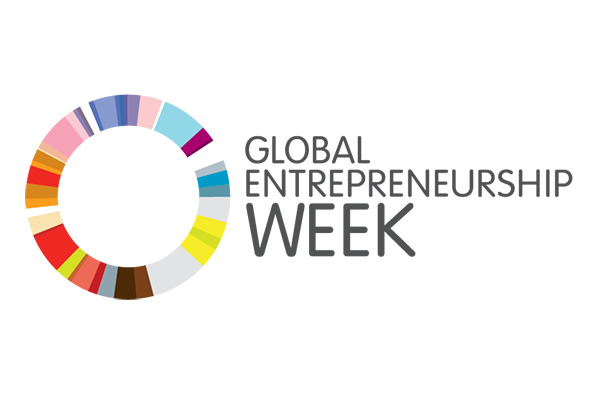 Assistant Coordinator - Global Entrepreneurship Week