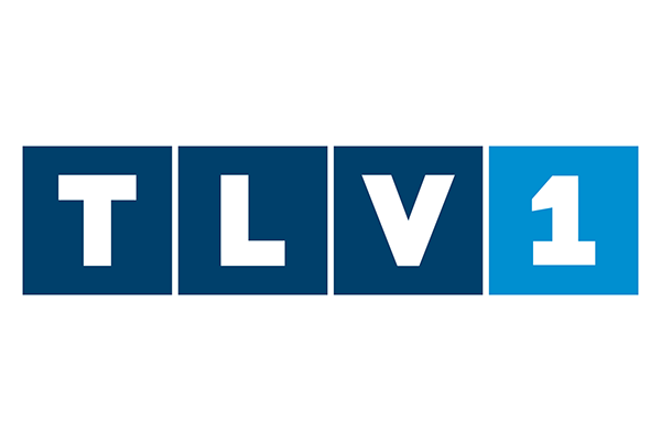 Production, Research, Field Recording, Media Gathering - TLV1 Radio