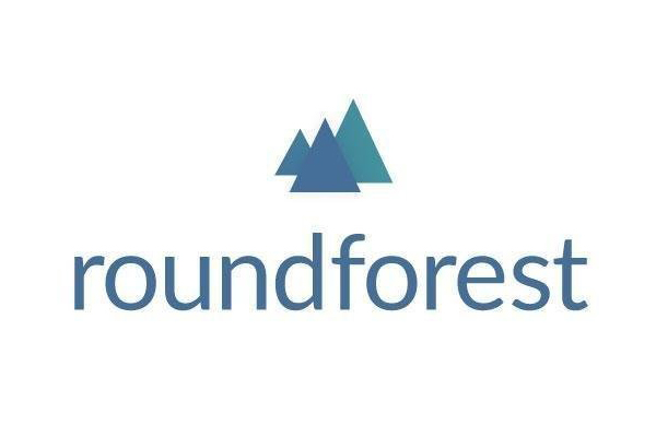 Marketing & Community Manager - Roundforest