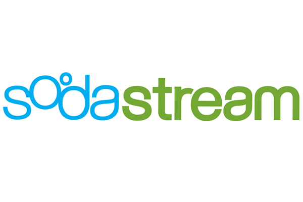 Marketing Intern - SodaStream