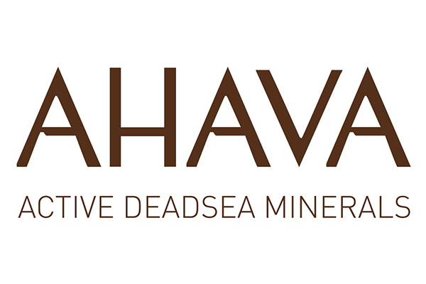 Graphic Designer at AHAVA Cosmetics - AHAVA Cosmetics
