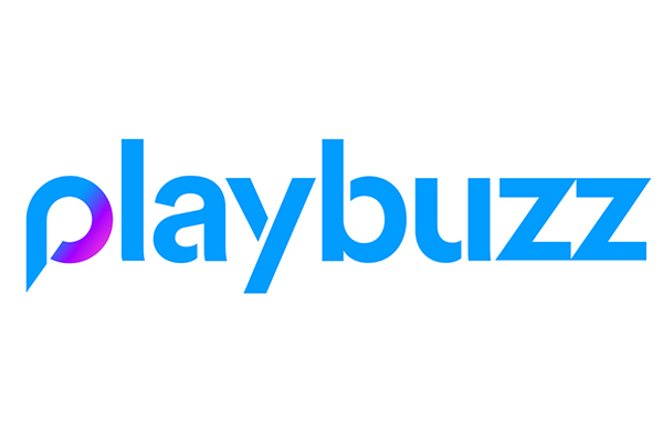 Content Author - Playbuzz