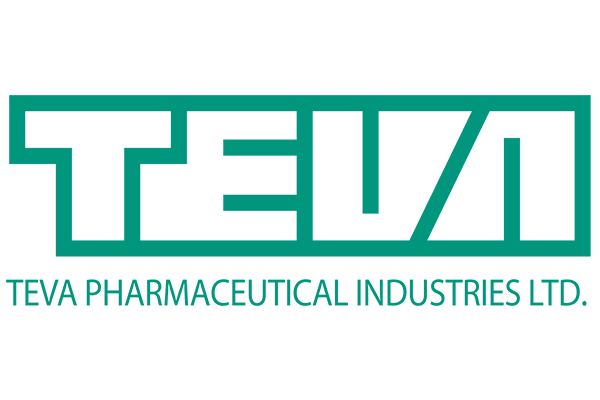 Analyst - Teva Pharmaceuticals Ltd.