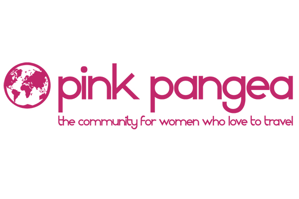 Editorial Intern - Pink Pangea