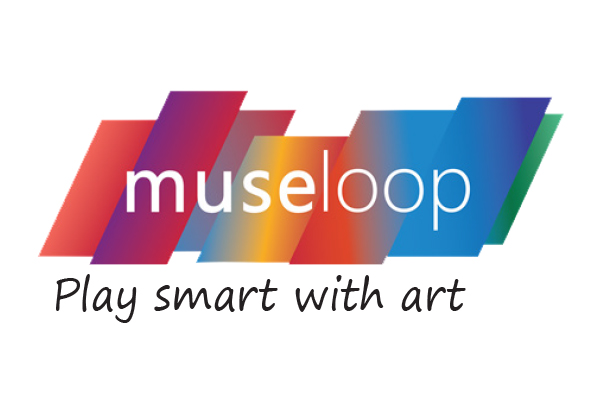 Business Development Assistant for an Art Education App - Museloop