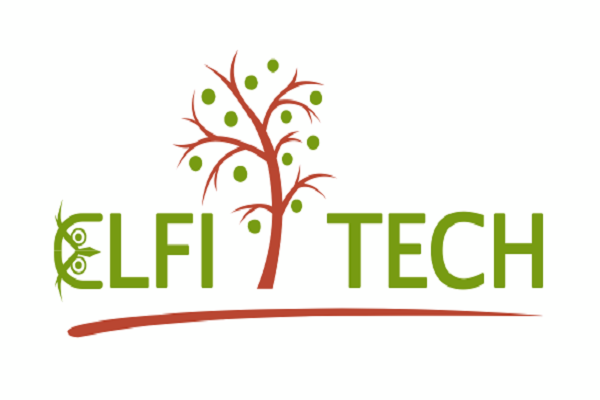 BioTech Research Assistant - Elfi Tech
