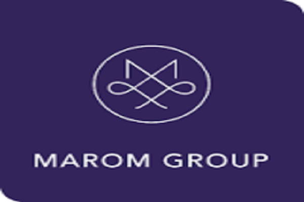 Marketing Associate at Marom Philanthropy & Business Group Ltd - Marom Philanthropy & Business Group Ltd