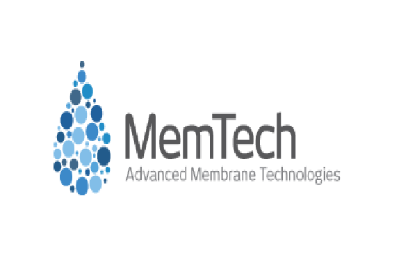 Membrane Development Researcher - Advanced MemTech Ltd.