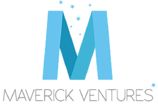 Venture Capital Internship - Maverick Ventures