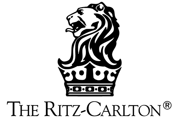 Management Trainee - Ritz-Carlton, Herzliya