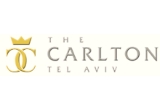 The Carlton Tel Aviv
