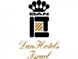 Dan Hotels Israel