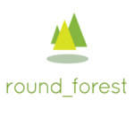 roundforest