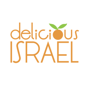 delicious-israel