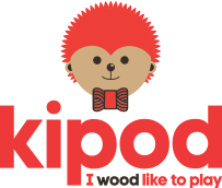 kipod-toys