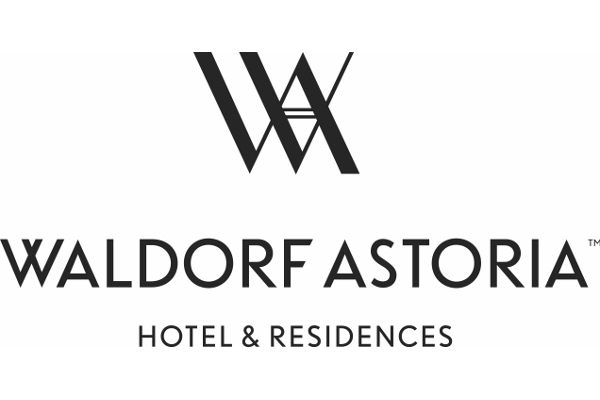 Hospitality and Tourism at a 5 Star Hotel - Waldorf Astoria Jerusalem