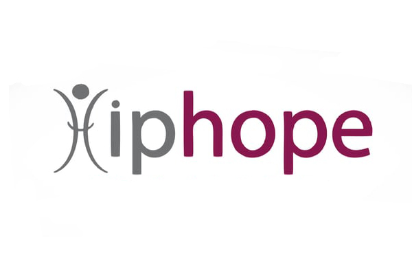 Mechanical Engineer - Hip Hope