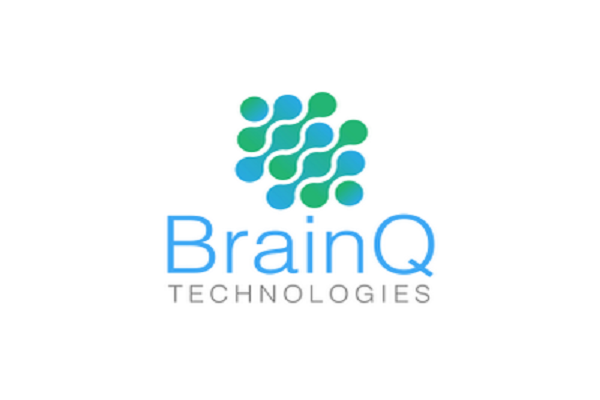 Business Analyst/Product Manager - BrainQ Technologies
