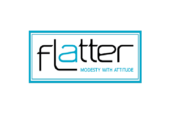 Retail Fashion Marketing and Social Media Assistant - Flatter
