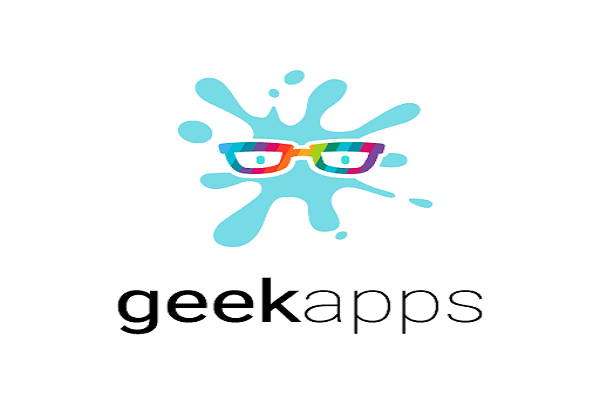 New Media Associate - geekApps