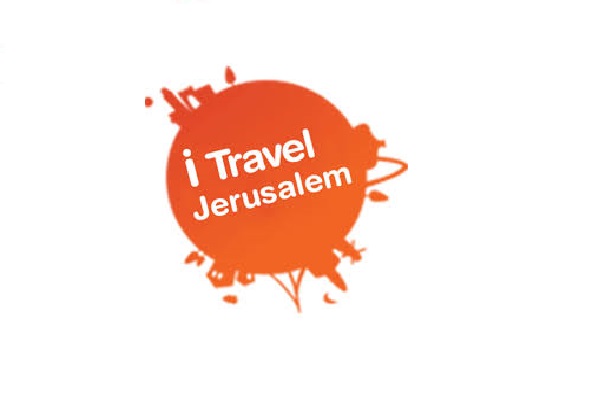 Content and Digital Marketing - iTravelJerusalem