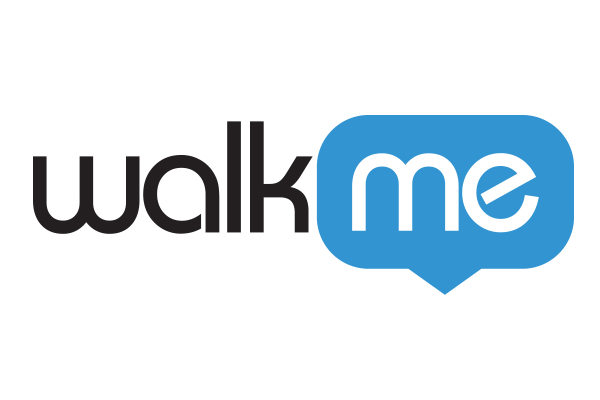 Marketing Associate at WalkMe - WalkMe