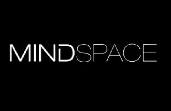HR Intern - Mindspace