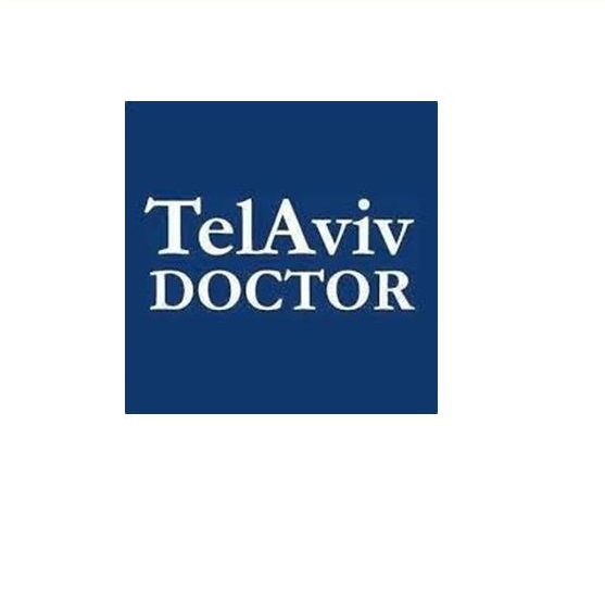 Medical Internship - Tel Aviv Doctor 